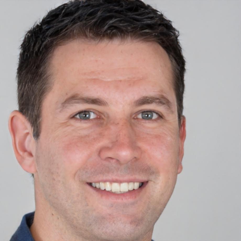 Trading-Experte Dr. Andreas Weber
