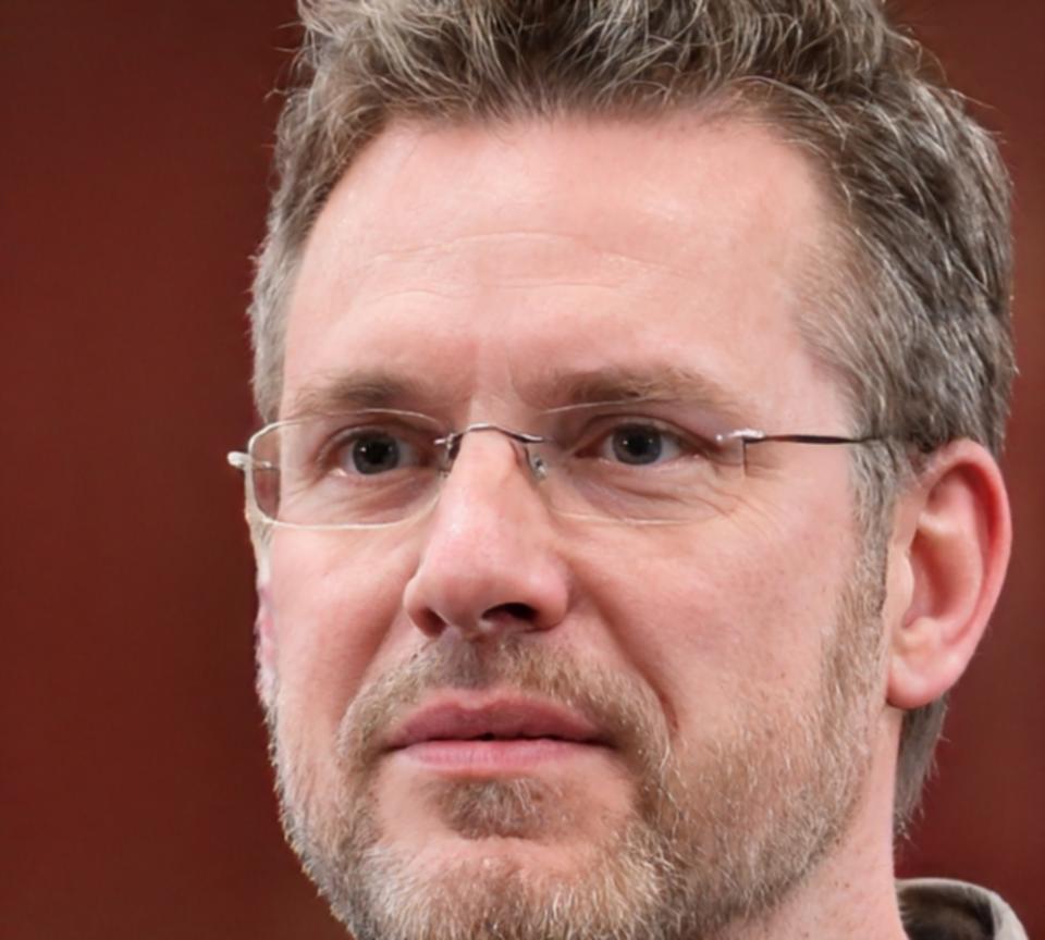 Thomas Schneider